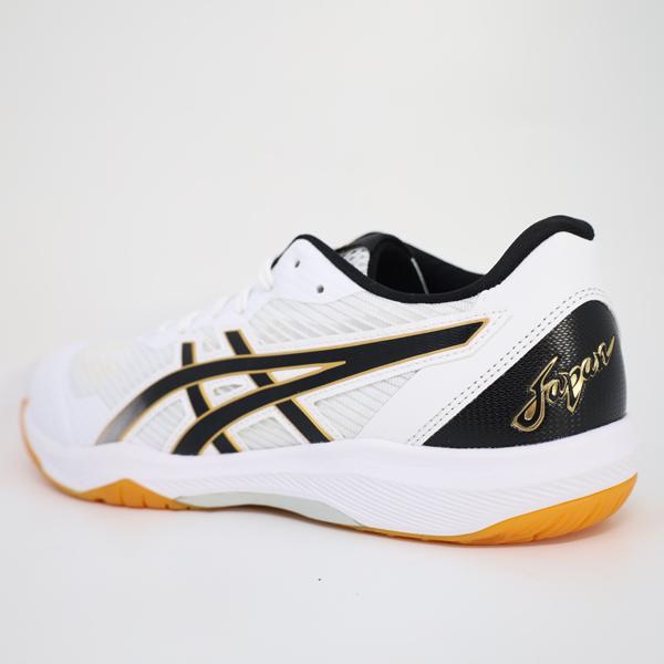 【限定‼️】ASICS バレーシューズ　ローテ　JAPAN LYTE FF2 日本 NEWアシックス バレーボールシューズ『ROTE JAPANLYTE FF 2』限定