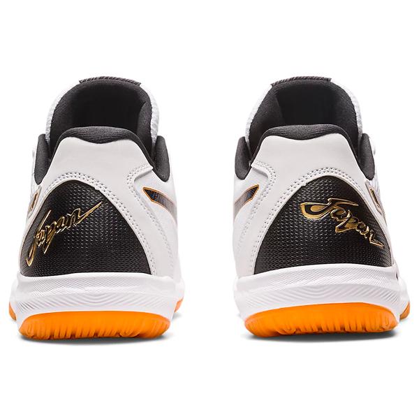 ASICS（アシックス） ローテジャパンライト2 ROTE JAPAN LYTE FF 3