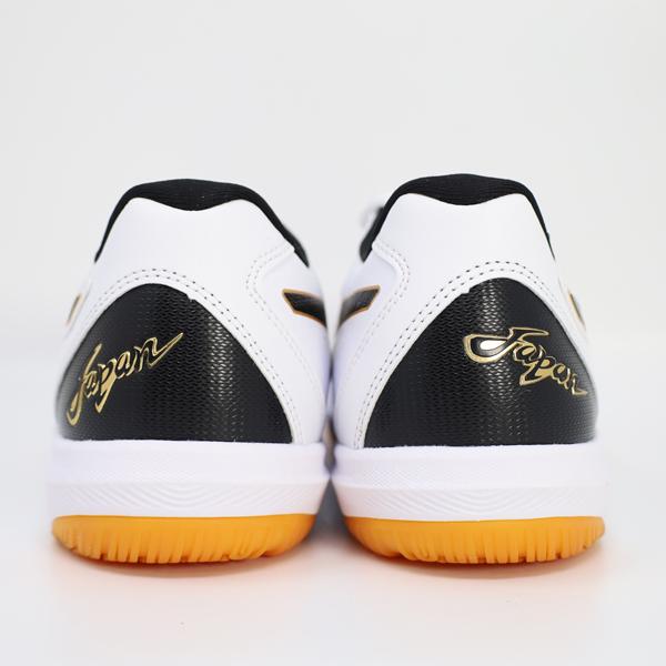 ASICS（アシックス） ローテジャパンライト2 ROTE JAPAN LYTE FF 3