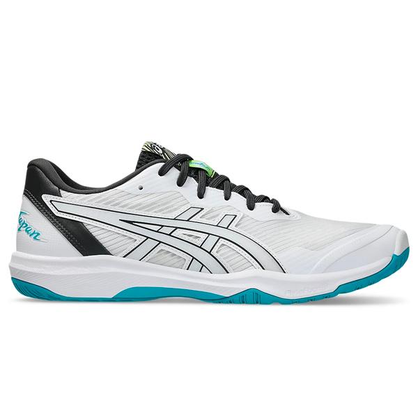 ASICS（アシックス） バレーボールシューズ メンズ レディース ROTE