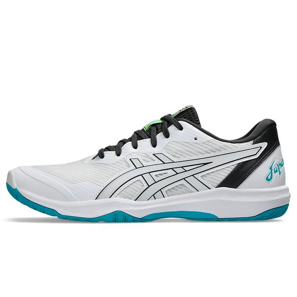 ASICS（アシックス） バレーボールシューズ メンズ レディース ROTE