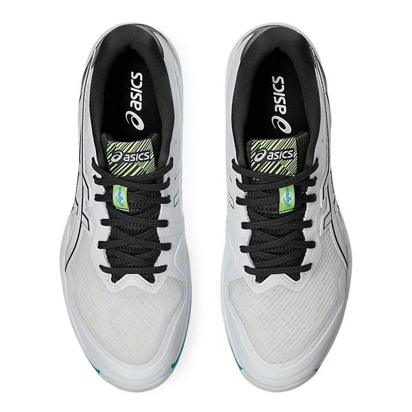 アシックスROTE JAPAN25.5 バレーボールシューズ アシックス（ASICS）（メンズ）バレーボールシューズ ローテジャパン