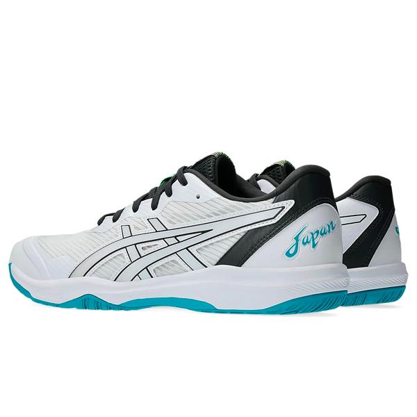ASICS（アシックス） バレーボールシューズ メンズ レディース ROTE