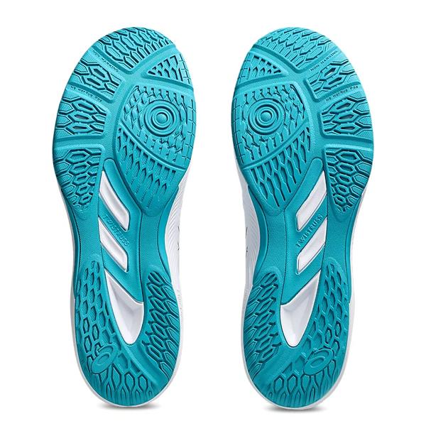 ASICS（アシックス） バレーボールシューズ メンズ レディース ROTE