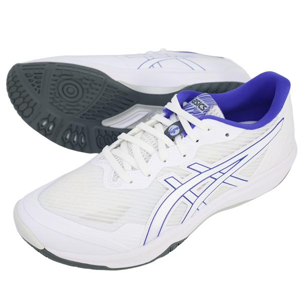 ASICS（アシックス） バレーボールシューズ ROTE JAPAN LYTE FF 3
