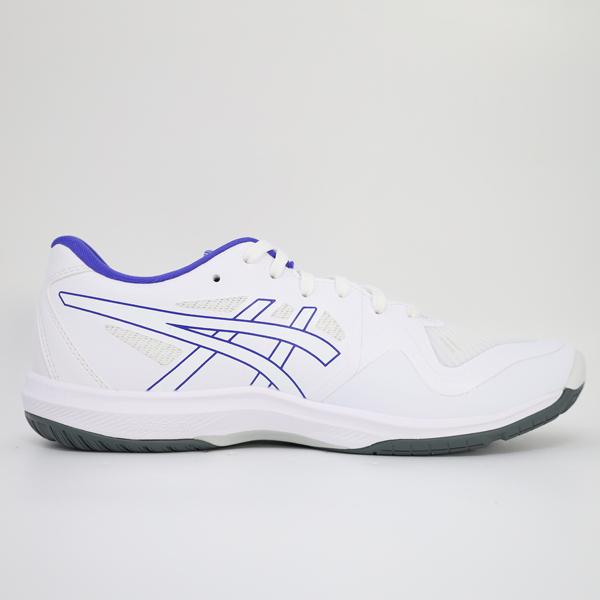 ASICS（アシックス） バレーボールシューズ ROTE JAPAN LYTE FF 3