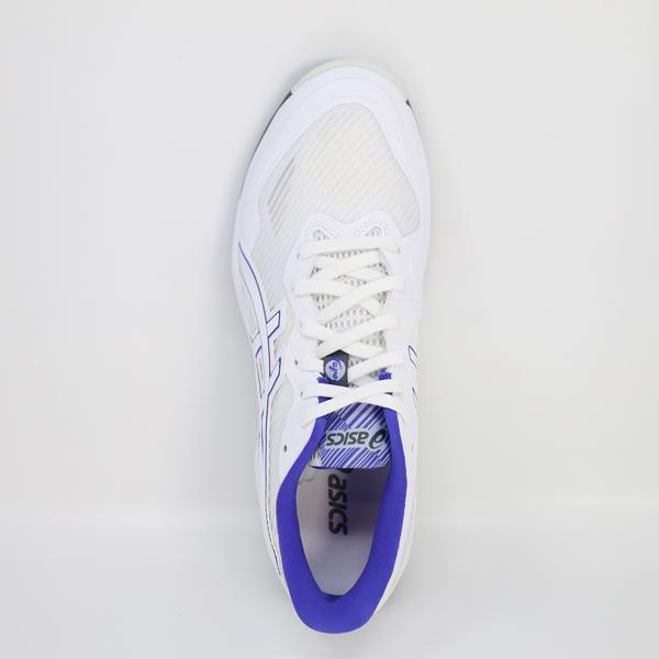 ASICS（アシックス） バレーボールシューズ ROTE JAPAN LYTE FF 3