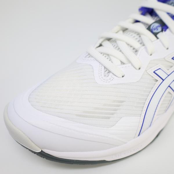ASICS（アシックス） バレーボールシューズ ROTE JAPAN LYTE FF 3