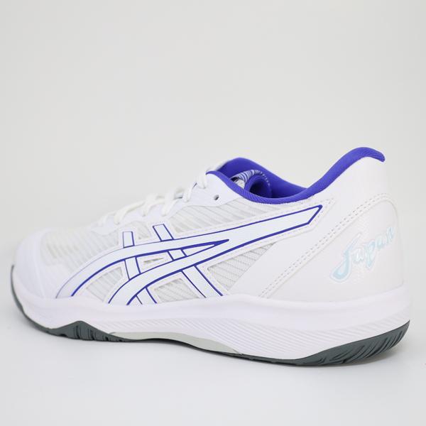 ASICS（アシックス） バレーボールシューズ ROTE JAPAN LYTE FF 3