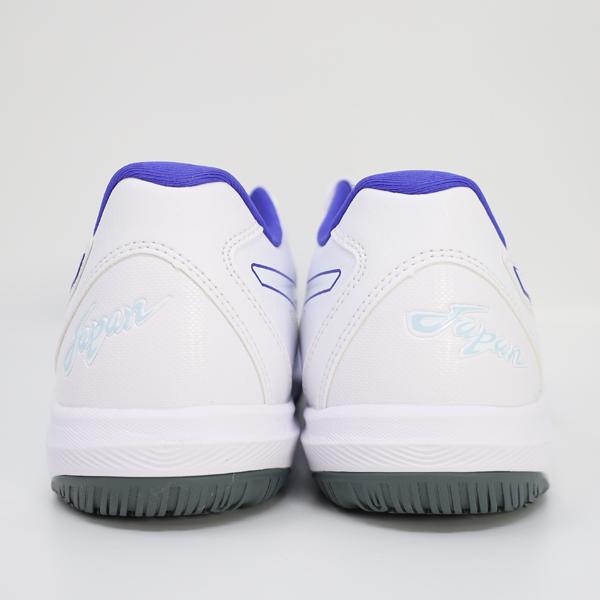 ASICS（アシックス） バレーボールシューズ ROTE JAPAN LYTE FF 3