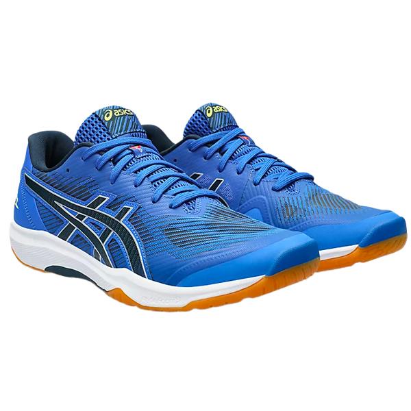 アシックス 1053A054 400 27.0 ローテ ジャパン ライトFF 3 ASICS（アシックス） ローテジャパンライト3 ROTE JAPAN LYTE FF 3