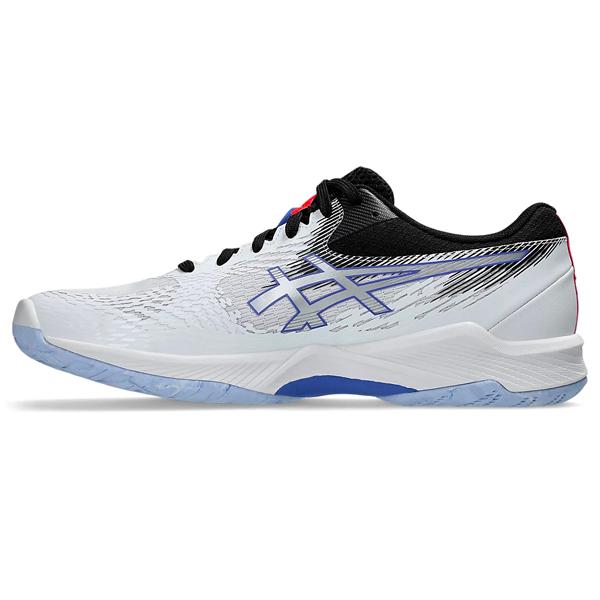 ASICS（アシックス） asics V-SWIFT FF 4 バレーボール シューズ