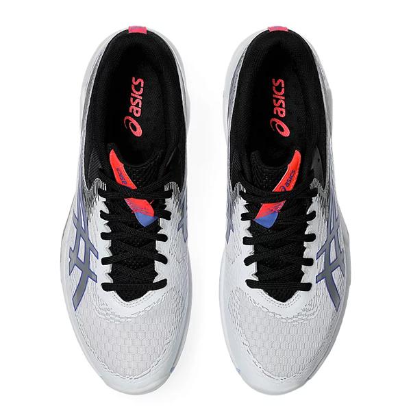ASICS（アシックス） asics V-SWIFT FF 4 バレーボール シューズ