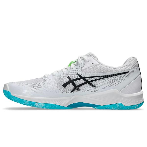 ASICS（アシックス） バレーボールシューズ メンズ レディース V-SWIFT