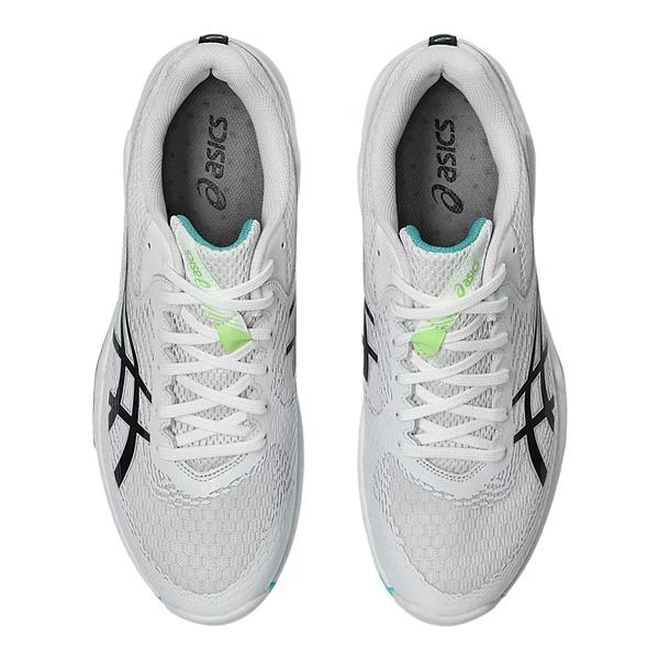 ASICS（アシックス） バレーボールシューズ メンズ レディース V-SWIFT
