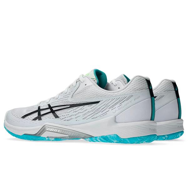 ASICS（アシックス） バレーボールシューズ メンズ レディース V-SWIFT