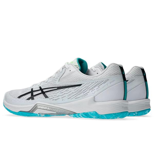 asics V-SWIFT FF バレーボールシューズ ASICS（アシックス） バレーボールシューズ メンズ レディース V-SWIFT