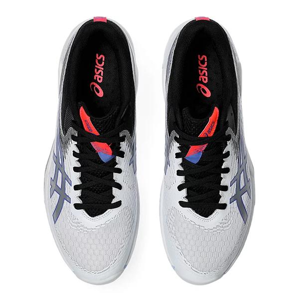 ASICS（アシックス） asics V-SWIFT FF 4 EXTRA WIDE バレーボール