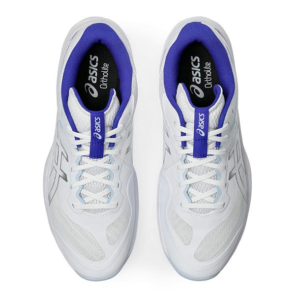 ASICS（アシックス） バレーボールシューズ V-SWIFT FF 5 Vースイフト