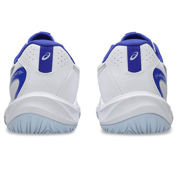 ASICS（アシックス） バレーボールシューズ V-SWIFT FF 5 Vースイフト