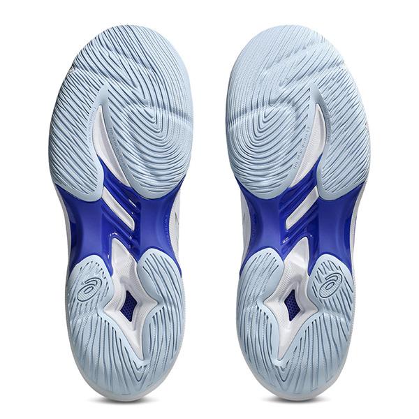 ASICS（アシックス） バレーボールシューズ V-SWIFT FF 5 Vースイフト