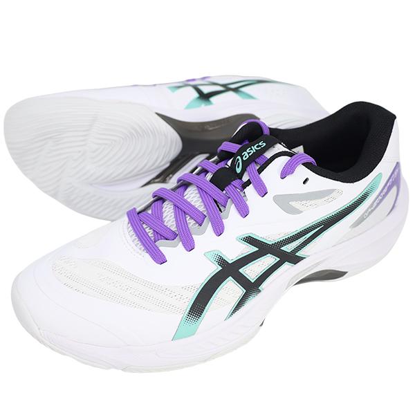 2026年7月】バレーボールシューズ 海外のおすすめ人気ランキング