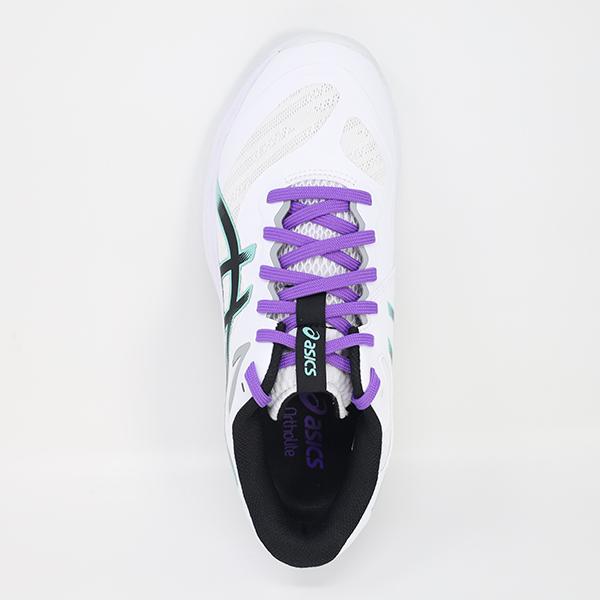 ASICS（アシックス） asics V-SWIFT FF 5 バレーボールシューズ メンズ
