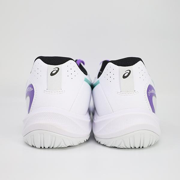 ASICS（アシックス） asics V-SWIFT FF 5 バレーボールシューズ メンズ