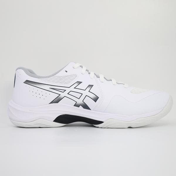 ASICS（アシックス） バレーボールシューズ V-SWIFT FF 5 Vースイフト