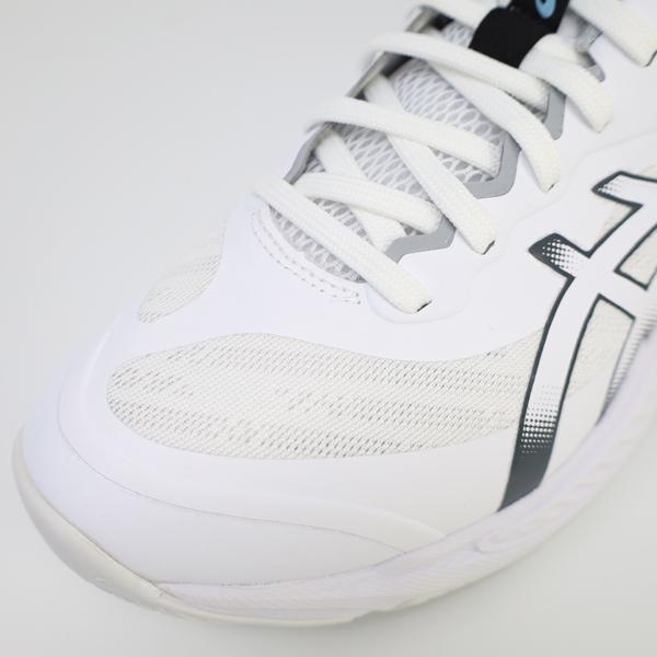 ASICS（アシックス） バレーボールシューズ V-SWIFT FF 5 Vースイフト