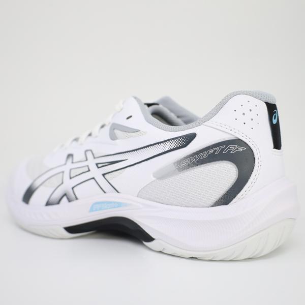 ASICS（アシックス） バレーボールシューズ V-SWIFT FF 5 Vースイフト