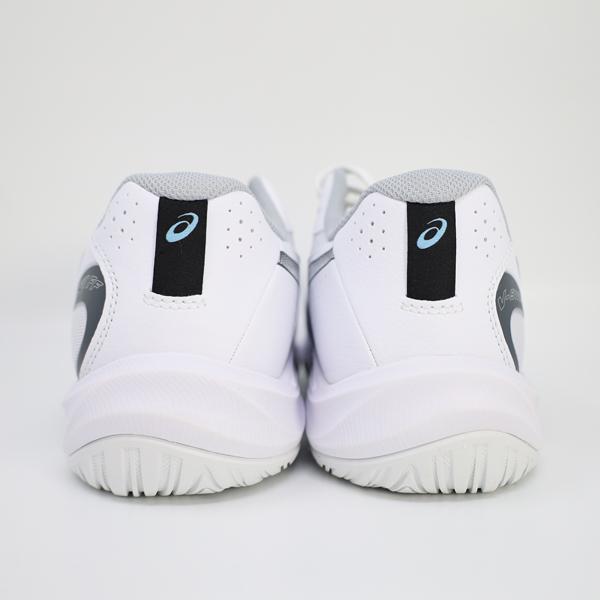 ASICS（アシックス） バレーボールシューズ V-SWIFT FF 5 Vースイフト