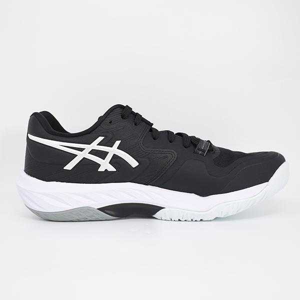 ASICS（アシックス） asics SKY ELITE FF 4 メンズ レディース バレー