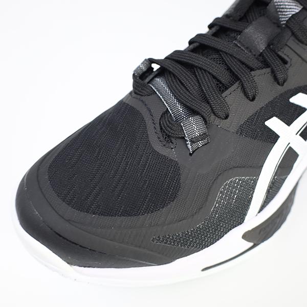 ASICS（アシックス） asics SKY ELITE FF 4 メンズ レディース バレー