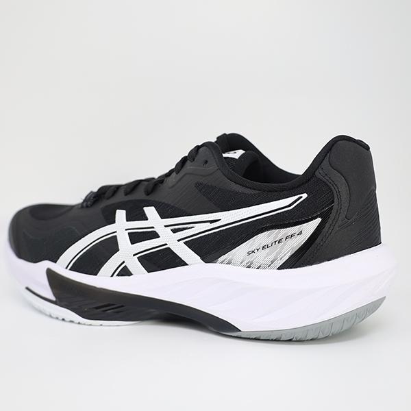 ASICS（アシックス） asics SKY ELITE FF 4 メンズ レディース バレー