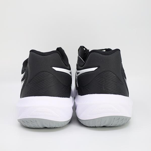 ASICS（アシックス） asics SKY ELITE FF 4 メンズ レディース バレー
