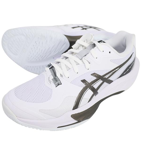 ASICS（アシックス） asics SKY ELITE FF 4 メンズ レディース バレー