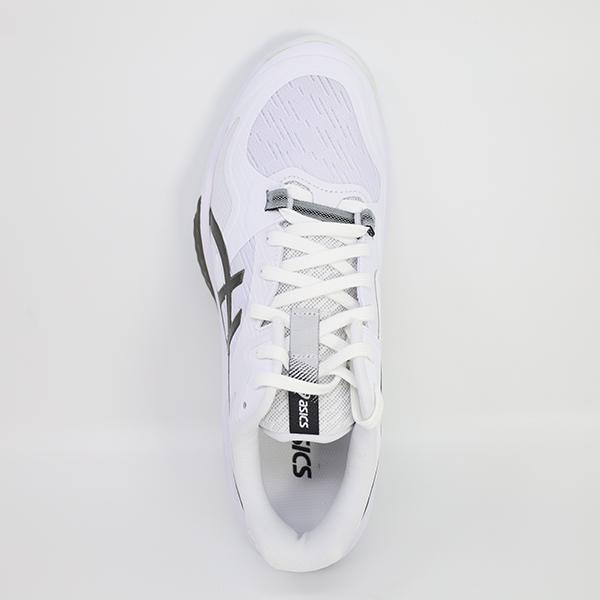 ASICS（アシックス） asics SKY ELITE FF 4 メンズ レディース バレー