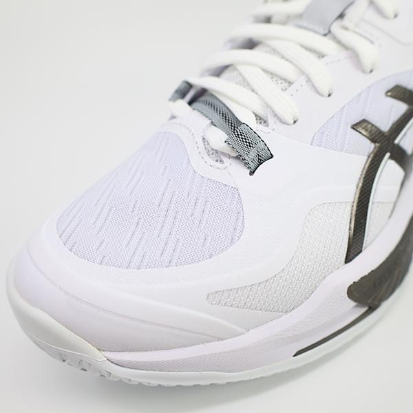 ASICS（アシックス） asics SKY ELITE FF 4 メンズ レディース バレー