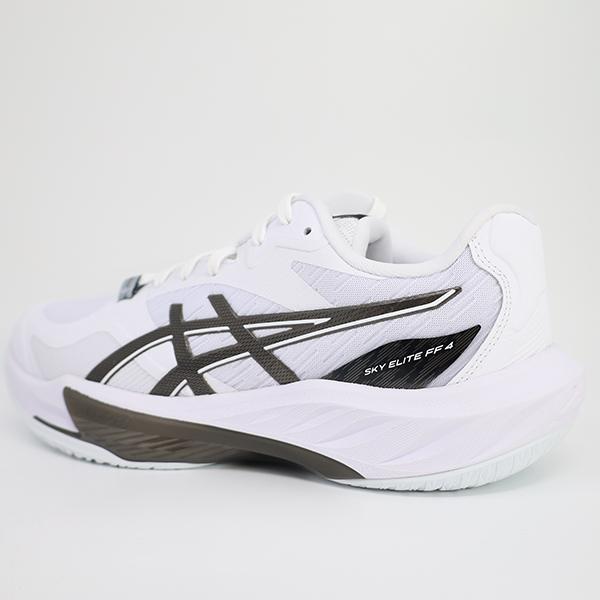 ASICS（アシックス） asics SKY ELITE FF 4 メンズ レディース バレー