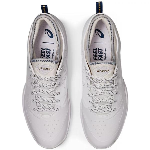 ASICS（アシックス） バスケットボールシューズ グライドノヴァ FF