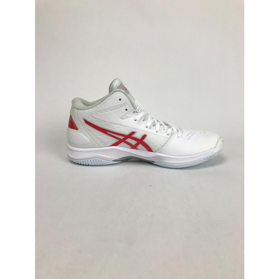 ASICS（アシックス） ゲルフープ11 asics GELHOOP V11 1061A015-118