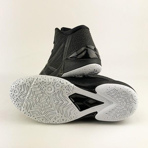 キャンセル 名入れ無料 アシックス ゲルバースト23 1061a019 009 Gelburst 23 バスケットボール シューズ メンズ レディース バッシュ ブラック 特価 フタバスポーツアスリート店 通販 Paypayモール ていただき