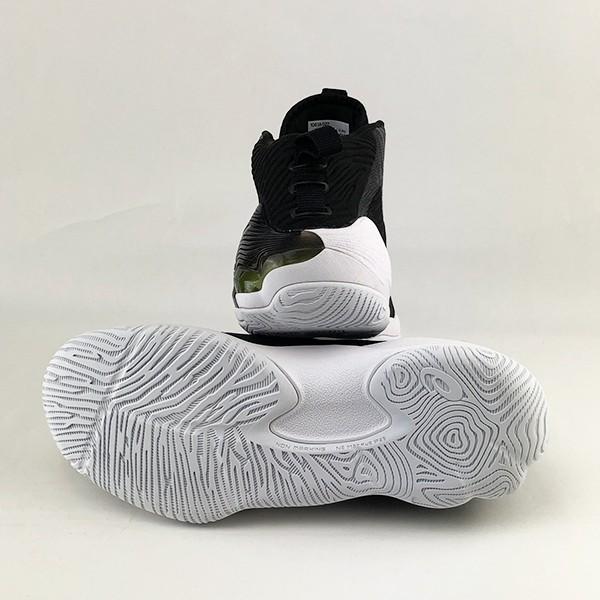 アシックス Asics Nova Surge 1061a027 001 バスケットボールシューズ バスケットボール バッシュ 試合 練習 部活 ブラック フタバスポーツアスリート店 通販 Paypayモール