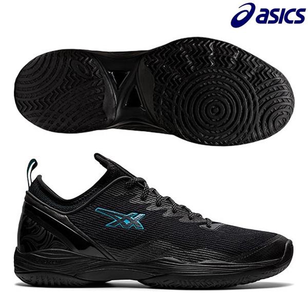 ASICS（アシックス） グライドノヴァ FF2 1061A038-002 メンズ