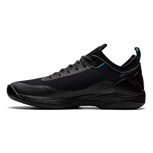 ASICS アシックス asics グライドノヴァ FF2 1061A038-002 ASICS アシックス asics グライドノヴァ FF2 1061A038-002