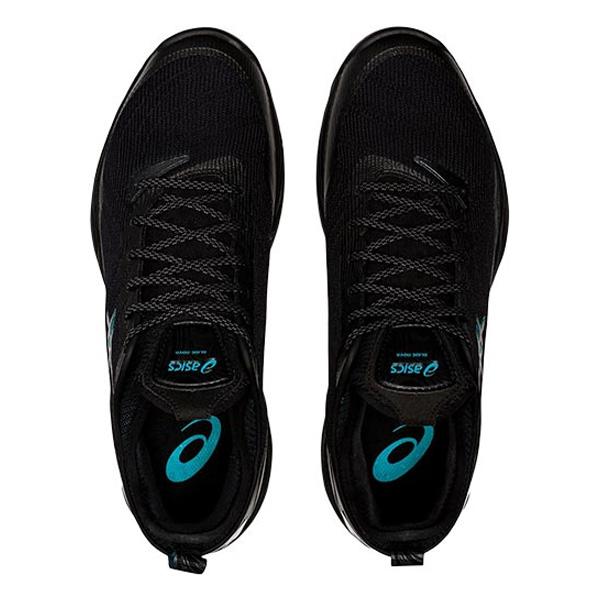 ASICS（アシックス） グライドノヴァ FF2 1061A038-002 メンズ