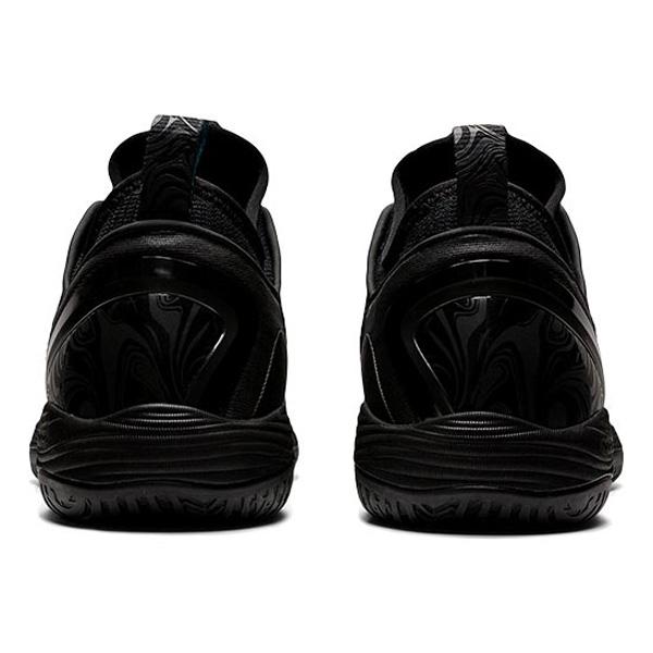 ASICS（アシックス） グライドノヴァ FF2 1061A038-002 メンズ