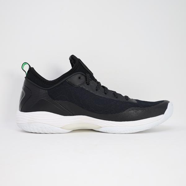 ASICS（アシックス） グライドノヴァ FF 2 GLIDE NOVA FF 2