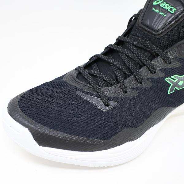 ASICS（アシックス） グライドノヴァ FF 2 GLIDE NOVA FF 2